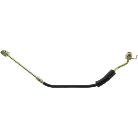 Centric Brake Hose, Parts 150.65043 150.65043